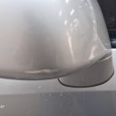 이레1급카써비스 이미지