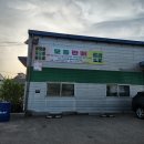 농협앞주차장 이미지