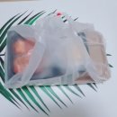 구구족 (부산진구점) 이미지