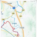 봉화3길 이미지