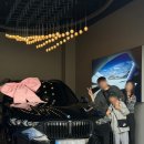 ㈜내쇼날모터스 | 평택 BMW 딜러추천 조항건 팀장님 출고 후기