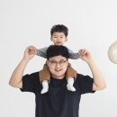 누흐스튜디오 이미지