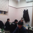 동산동-19 이미지