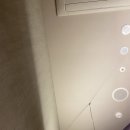 소호의원 이미지