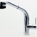 에스지테크 이미지