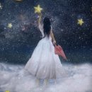 살다보면 이미지