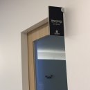 이든 연합의원 이미지