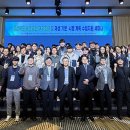 공간더이음 이미지