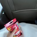 예담플라워 | 🤍 더세인트 파노라마홀 리뉴얼 후 본식 후기 🤍