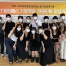 아웃도어스포츠 이미지