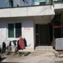 서귀동-24 이미지