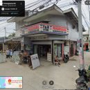 모알보알 마사지 파낙사마 릴렉싱 마사지 파낙사마비치 가성비 샵 후기