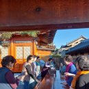 윤슬한옥 이미지