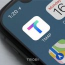 바로카써비스 이미지