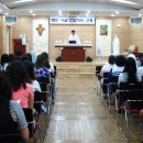 유정원스피치 네이버블로그