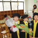 경상유치원 이미지