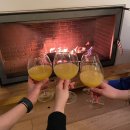 멍펜션2 이미지