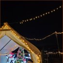 패밀리키즈풀 이미지