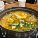 가마치통닭김량장점