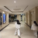 플레이존 노래연습장 이미지