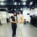 호란 카카오 검색결과