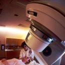 아침나라한의원 이미지