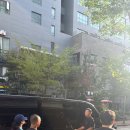 코리안탑팀_청라 이미지