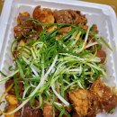 배선생족발 경산점 이미지