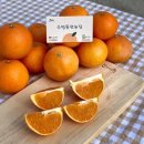 동연농장 이미지