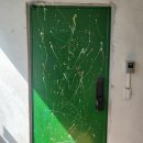 한빛노래연습장 이미지