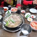 공릉역주변 이미지