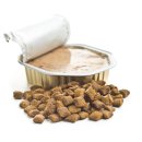 하이 동물병원 이미지