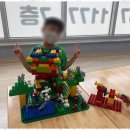 창의로보블럭학원 | AI교육 미래 메이커의 요람, 로보메이커스 학원 후기