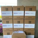 이원다이애그노믹스(주) (EDGC) 이미지