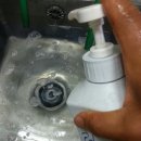 다이야몬드 크리닝 이미지