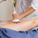 맑은물빛의원 이미지