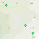 교래슈퍼 이미지
