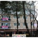 소사보건소(소사구청) 이미지