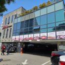 흥부가 | 안양 삼막사 단체 모임 한식 맛집 흥부가 후기