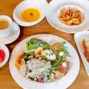 어반브런치 이미지