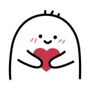 은이헤어샵