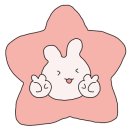 행운동멸치국수