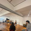 비올라 1:1 개인레슨 이미지