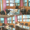 의정부 호원사랑마루요양원, 사랑마루 2호점 + 회룡역 20m 접근