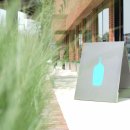 ㈜오일다운 이미지