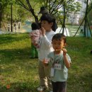 엄마랑유치원 이미지