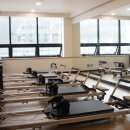 리조트휘트니스 판교점 이미지