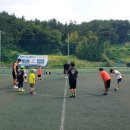 월드키즈태권도장 이미지