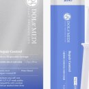 디올메디 이미지