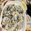 광명아리랑 | 광명사거리역 보쌈 맛집 박만배아리랑보쌈 반반 보쌈 세트 메뉴 추천 후기